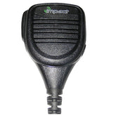 Impact Radio Accessories PRSM-HD3 Platinum Series Speaker Microphone with 3.5mm Jack